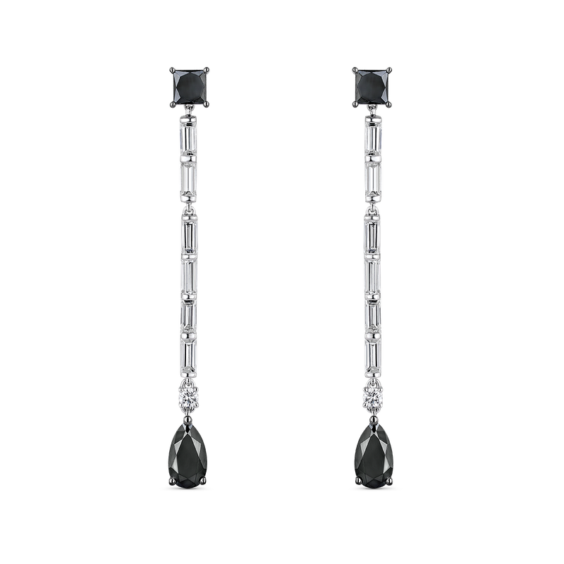 Winter in Lisbon earrings, PE19211-OBDBDN/A004_V