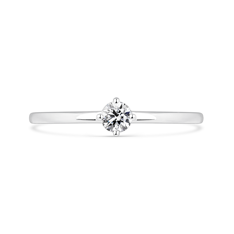 Solitario de Romeo y Julieta, SL19003-OBD_V