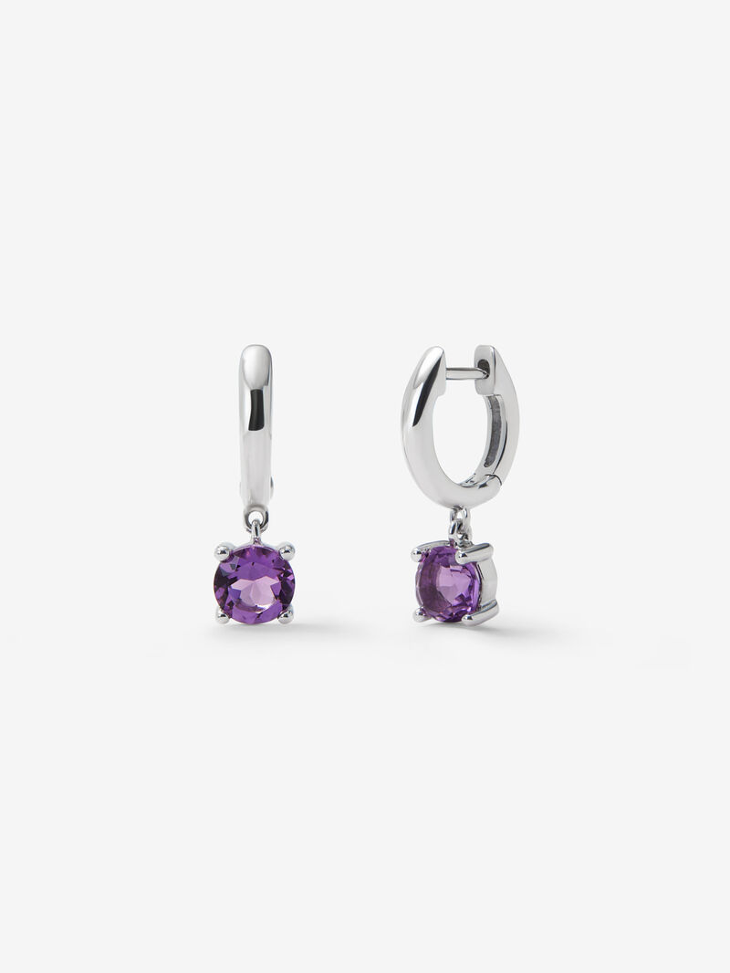 "Utopian Earrings" image number 0