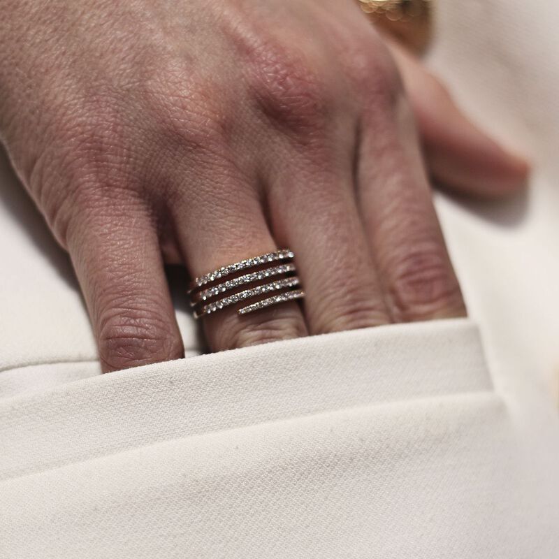 Idalia ring, SO16096-ORD_V