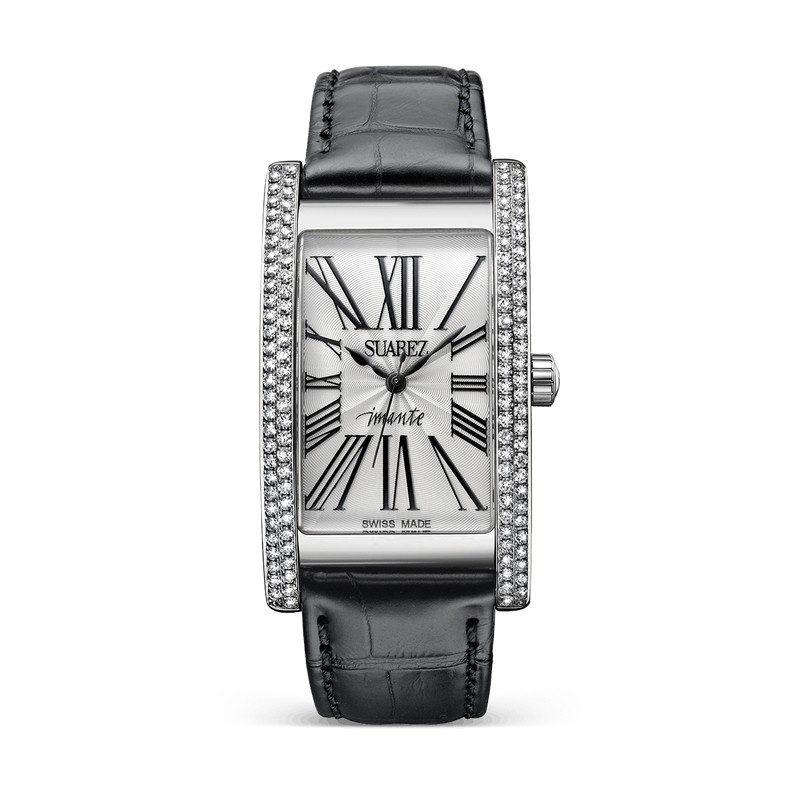 Imante Watch, IMANTE-D_V