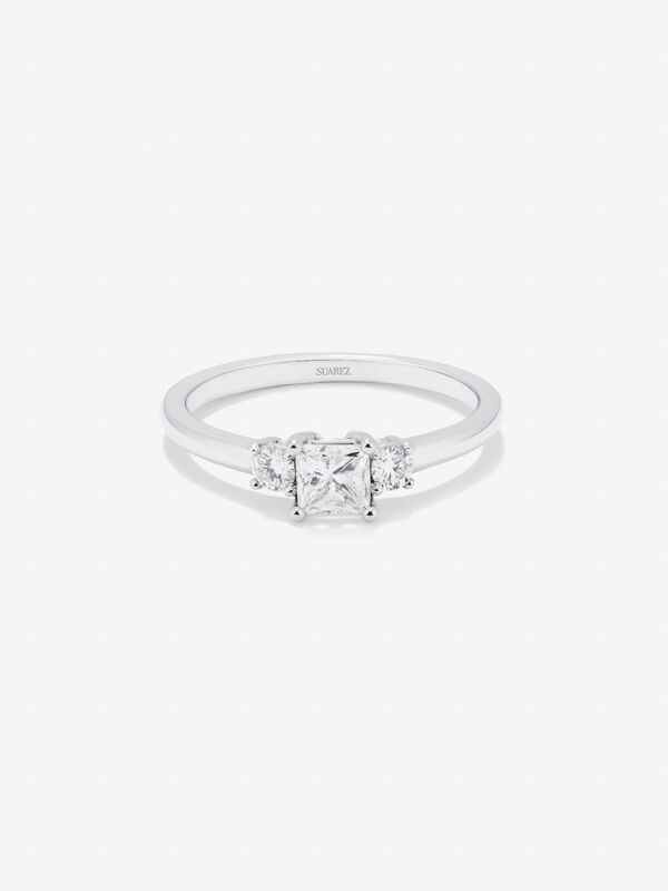 Grace ring, SO19137-OBD040GVS1_V
