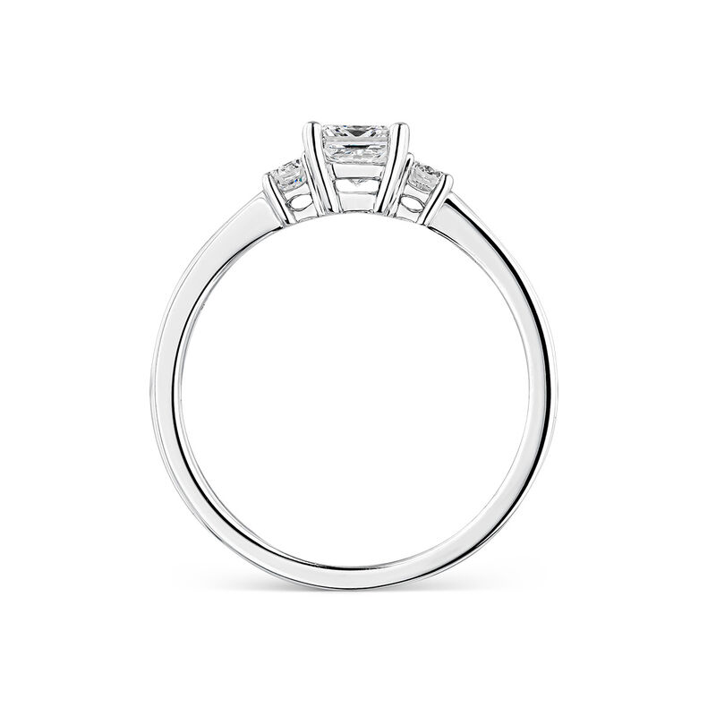 Grace ring, SO19137-OBD030GVS2_V