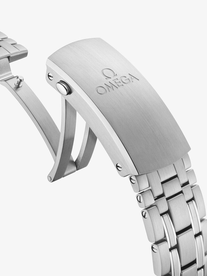 Omega SEAMASTER DIVER 300M 42 mm image number 6