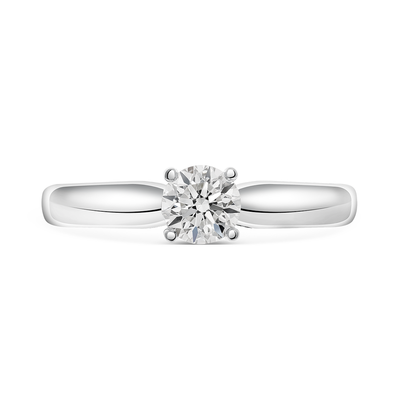 Solitario de compromiso, SL17004-00D040/DVS1_V