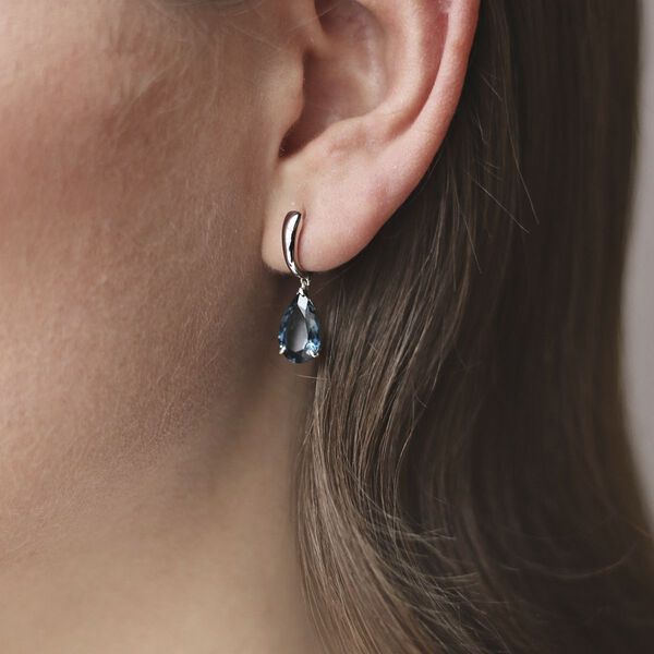 Utopian earrings, PE16116-AGTPL_V
