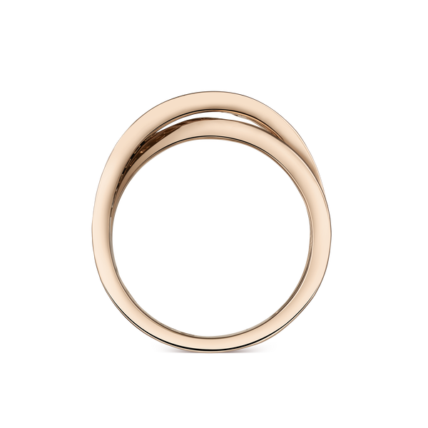 Idalia ring, SO16091-ORD_V