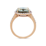 Veris ring, SO13063-ORAMD_V