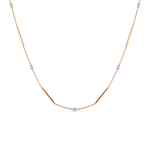 Colgante de Idalia, CO19021-ORD_V