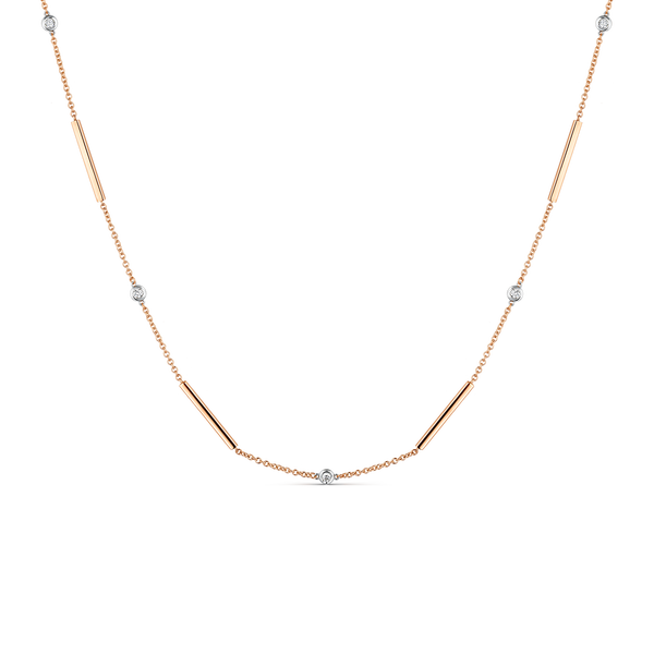 Colgante de Idalia, CO19021-ORD_V
