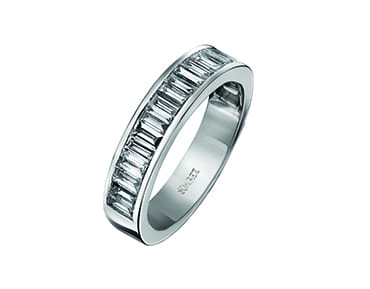 Anillo