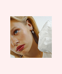 Nueva colección Cosette