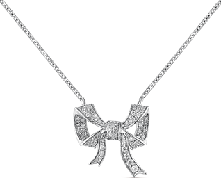 Nueva colección Cosette