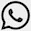 whatsapp-icon