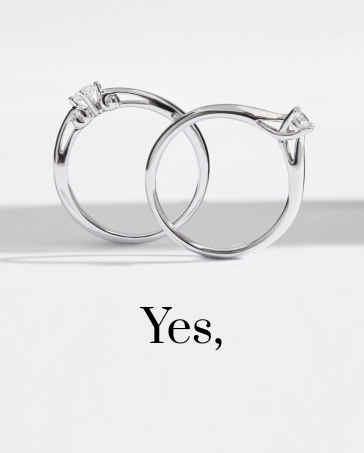Discover Engagement | Joyería Suarez