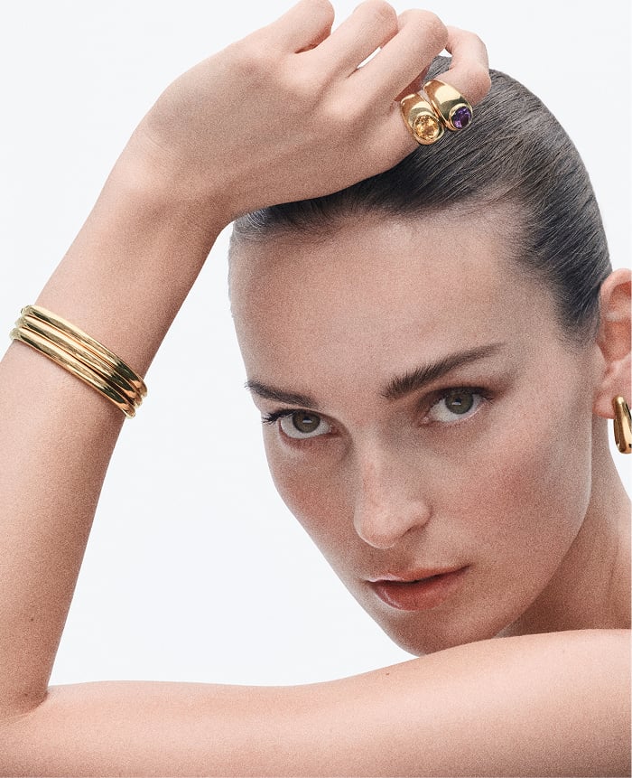 Pulseras