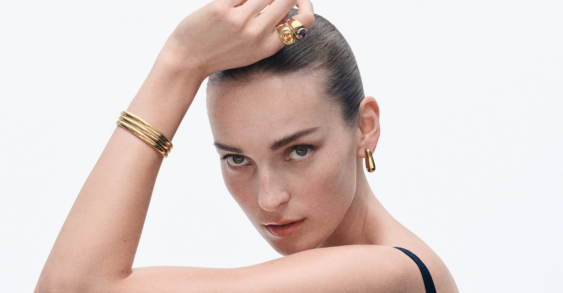Pulseras