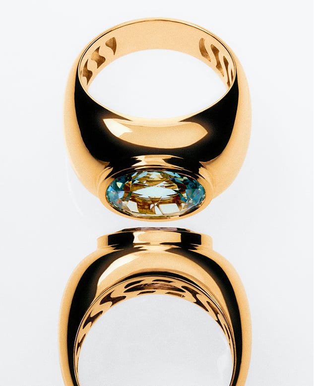 Anillos