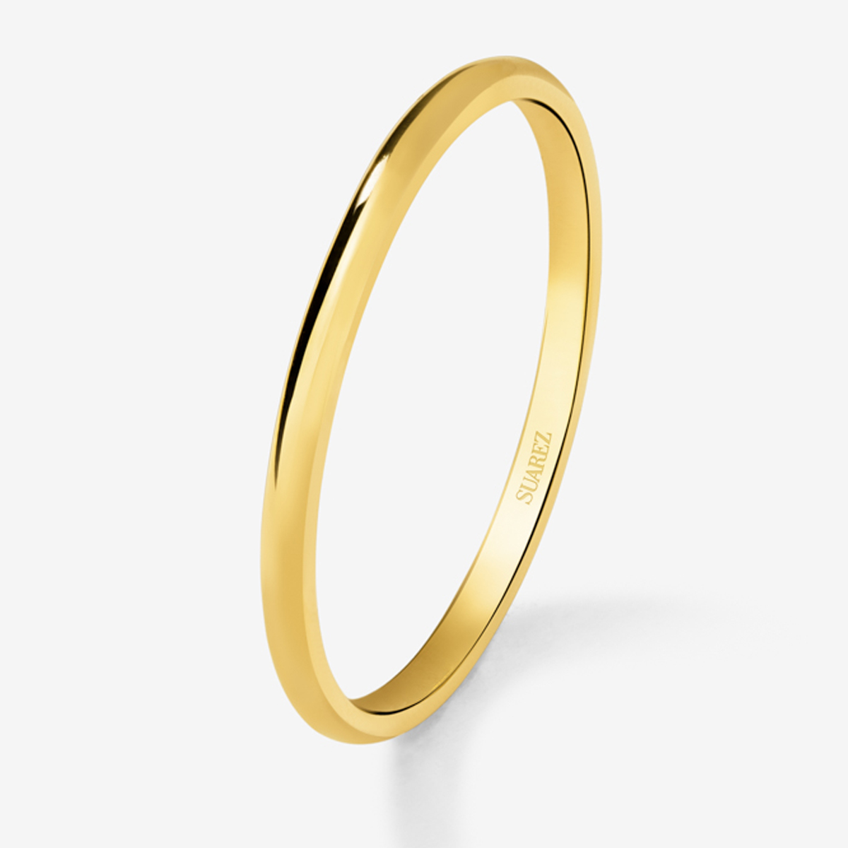 ORO AMARILLO