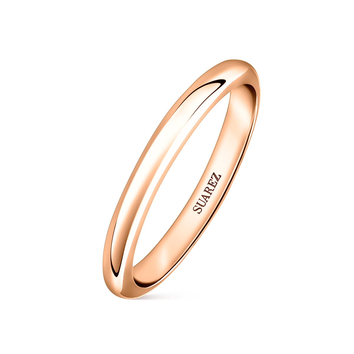 ORO ROSA
