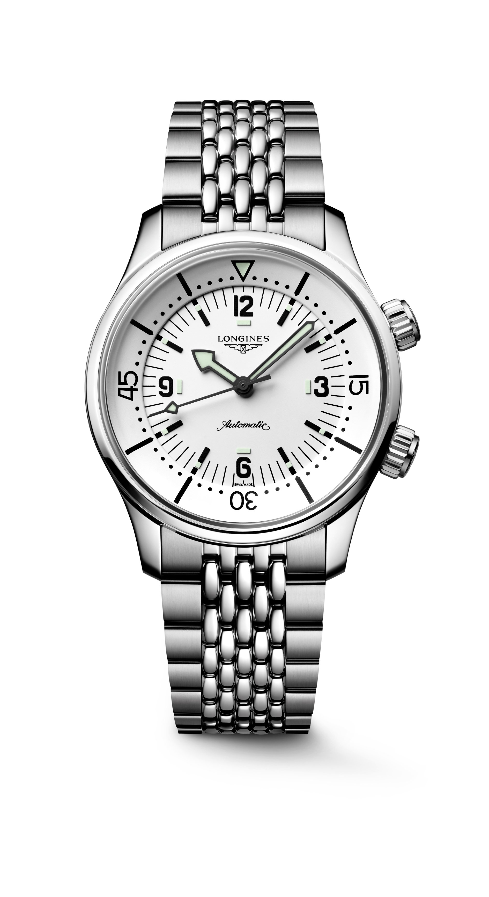 Longines LEGEND DIVER