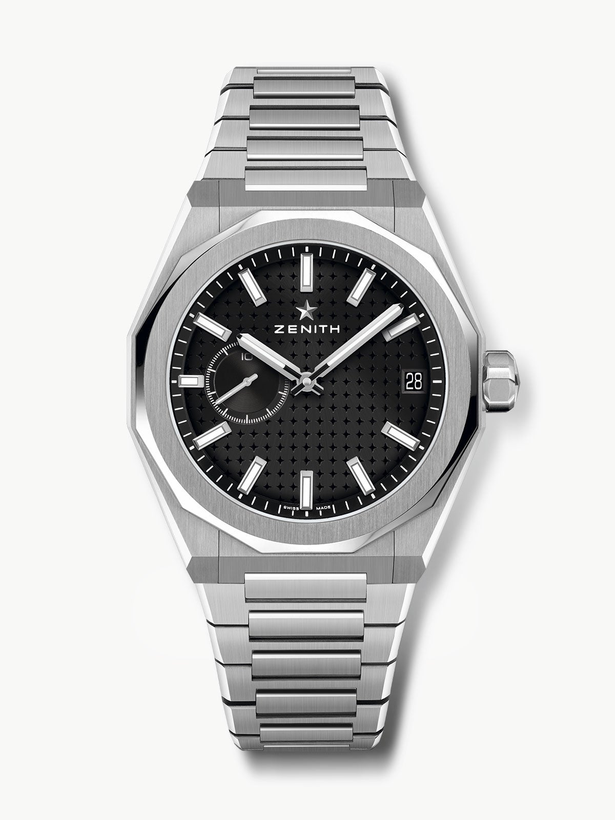 Zenith Defy Skyline