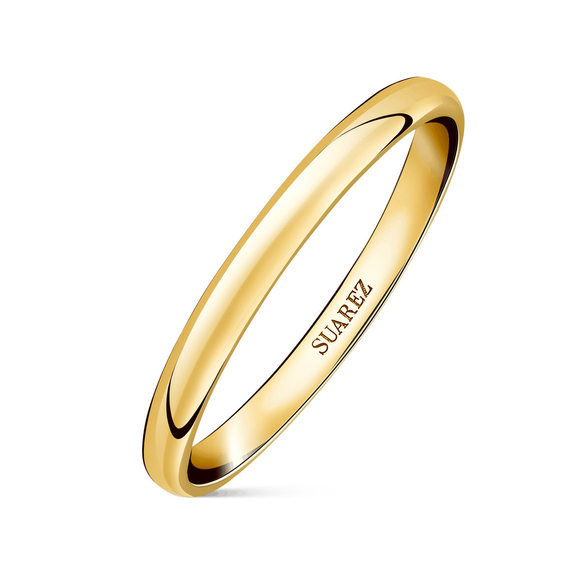 ORO AMARILLO