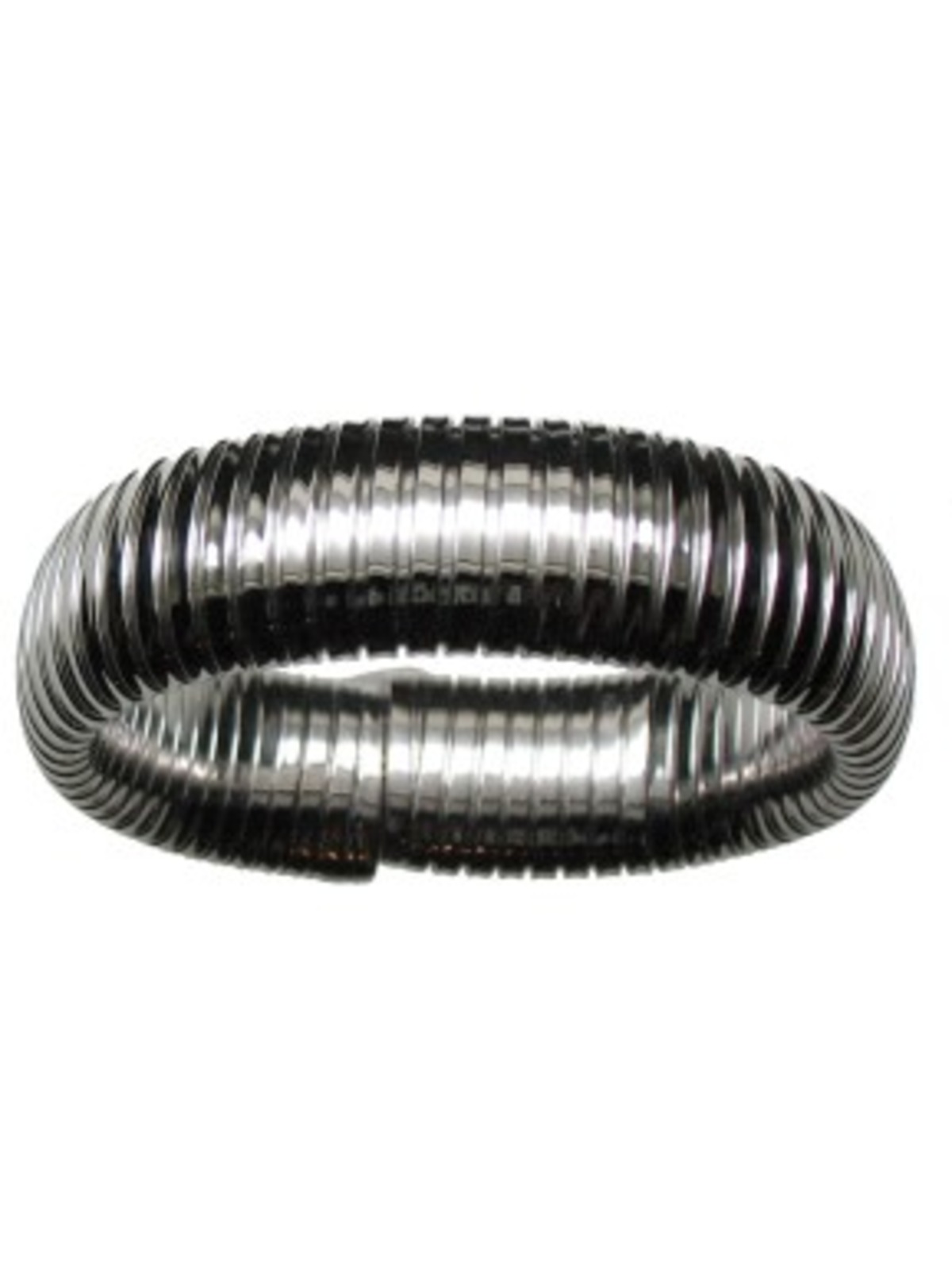 Pulsera plata classic