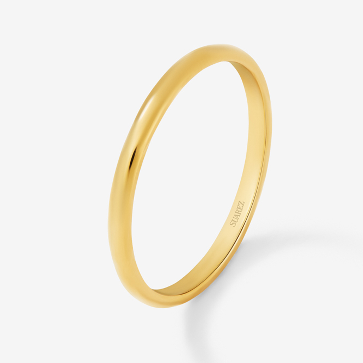 ORO AMARILLO